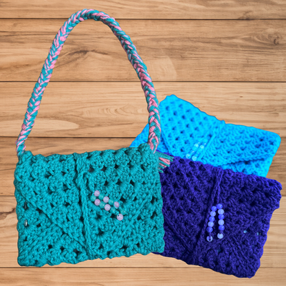 Kindle Sleeve
