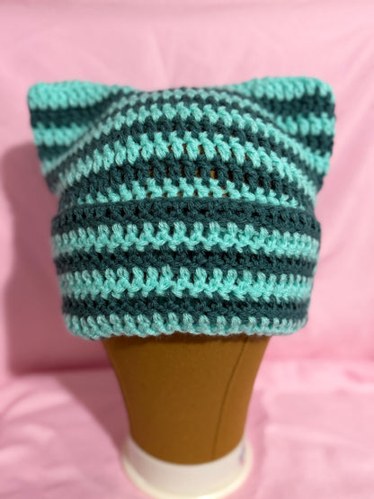 Car EarBeanie