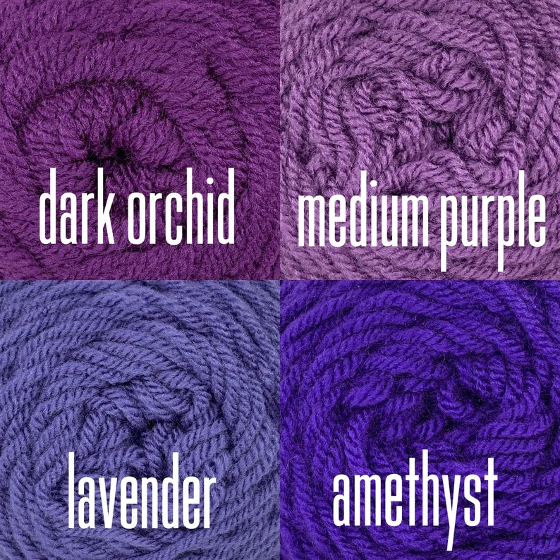 Everyday Ruffle Beanie